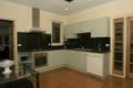 Property photo of 90 Old Coach Road Mount Dandenong VIC 3767