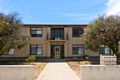 Property photo of 1/670 Burbridge Road West Beach SA 5024