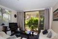Property photo of 4/13 Federation Avenue Broadbeach QLD 4218