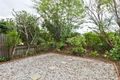 Property photo of 5/36 Weedons Road Nerang QLD 4211