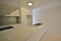Property photo of 125B Hillsborough Drive Nollamara WA 6061