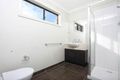 Property photo of 49 Aldridge Road Wyndham Vale VIC 3024