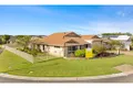 Property photo of 28 Kingfisher Drive Yeppoon QLD 4703