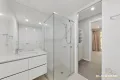 Property photo of 26/16 New South Wales Crescent Forrest ACT 2603