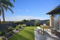 Property photo of 77 Darcy Road Port Kembla NSW 2505