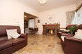 Property photo of 19 Devonshire Road Watsonia VIC 3087