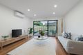 Property photo of 15 Bernard Street Mount Waverley VIC 3149