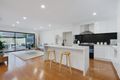 Property photo of 15 Bernard Street Mount Waverley VIC 3149