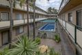 Property photo of 29/127-129 Anzac Highway Kurralta Park SA 5037