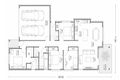 Property photo of LOT 50 Dalcross Place Heathwood QLD 4110