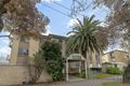 Property photo of 29/127-129 Anzac Highway Kurralta Park SA 5037