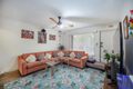 Property photo of 29/127-129 Anzac Highway Kurralta Park SA 5037