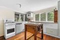 Property photo of 570 Flinders Parade Brighton QLD 4017