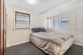 Property photo of 570 Flinders Parade Brighton QLD 4017
