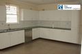 Property photo of 4 Rowley Street Seven Hills NSW 2147