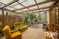 Property photo of 3/90 South Street Fremantle WA 6160