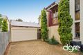 Property photo of 3/90 South Street Fremantle WA 6160