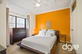 Property photo of 3/90 South Street Fremantle WA 6160