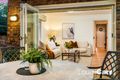 Property photo of 9 Read Place West Pennant Hills NSW 2125