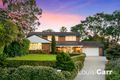 Property photo of 9 Read Place West Pennant Hills NSW 2125