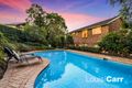 Property photo of 9 Read Place West Pennant Hills NSW 2125