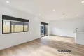 Property photo of 40 Lindbergh Boulevard Diggers Rest VIC 3427