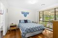 Property photo of 115 Daintree Drive Albion Park NSW 2527