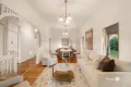 Property photo of 23 Dewar Terrace Sherwood QLD 4075