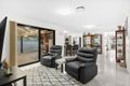 Property photo of 115 Daintree Drive Albion Park NSW 2527