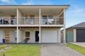 Property photo of 28A St Andrews Boulevard Normanville SA 5204