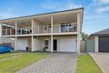 Property photo of 28A St Andrews Boulevard Normanville SA 5204