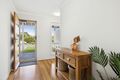 Property photo of 28A St Andrews Boulevard Normanville SA 5204