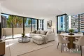 Property photo of 706/9 Waterside Place Docklands VIC 3008