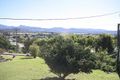 Property photo of 54 Myrtle Street Murwillumbah NSW 2484