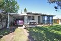 Property photo of 54 Myrtle Street Murwillumbah NSW 2484