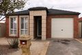 Property photo of 46 William Drive Davoren Park SA 5113
