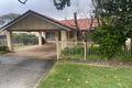 Property photo of 40 The Promenade Mount Pleasant WA 6153