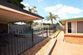 Property photo of 14 Gerbulin Street Glendenning NSW 2761