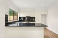 Property photo of 21 Lincoln Mews Kensington VIC 3031