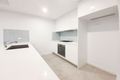 Property photo of 110 Parramatta Road Camperdown NSW 2050