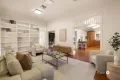 Property photo of 23 Dewar Terrace Sherwood QLD 4075