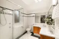 Property photo of 23 Dewar Terrace Sherwood QLD 4075