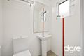 Property photo of 3/90 South Street Fremantle WA 6160