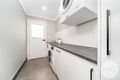 Property photo of 16 Ansett Street Lloyd NSW 2650