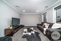 Property photo of 16 Ansett Street Lloyd NSW 2650