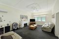 Property photo of 553 Beryl Street Broken Hill NSW 2880