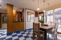 Property photo of 43 Mungala Crescent Miandetta TAS 7310