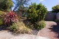 Property photo of 43 Mungala Crescent Miandetta TAS 7310