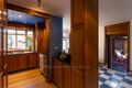 Property photo of 43 Mungala Crescent Miandetta TAS 7310