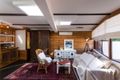 Property photo of 43 Mungala Crescent Miandetta TAS 7310